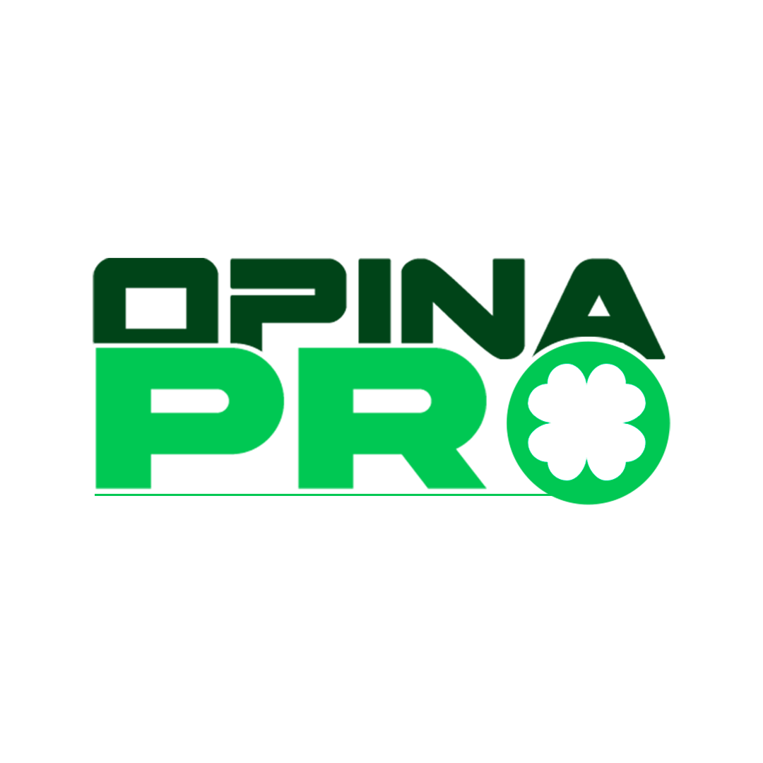 OpinaPro
